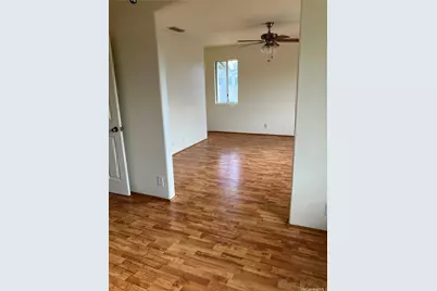 91-196 Makalea Street #123, Ewa Beach, HI 96706 - Photo 7