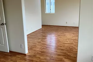 91-196 Makalea St, Ewa Beach, HI 96706 - Photo 7