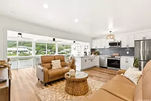 250 Opihikao Way, Honolulu, HI 96825 - Photo 3