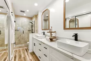 250 Opihikao Way, Honolulu, HI 96825 - Photo 17