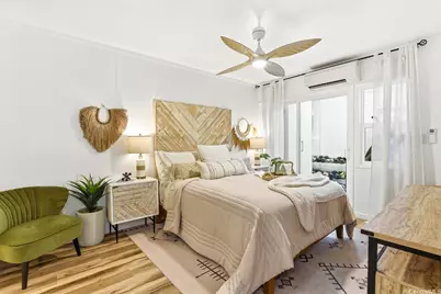 250 Opihikao Way #751, Honolulu, HI 96825 - Photo 15