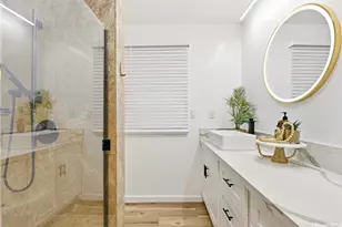 250 Opihikao Way, Honolulu, HI 96825 - Photo 17