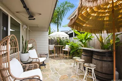 250 Opihikao Way #751, Honolulu, HI 96825 - Photo 9