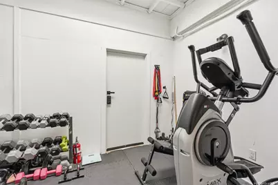 250 Opihikao Way #751, Honolulu, HI 96825 - Photo 19