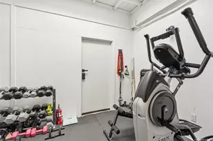 250 Opihikao Way, Honolulu, HI 96825 - Photo 19