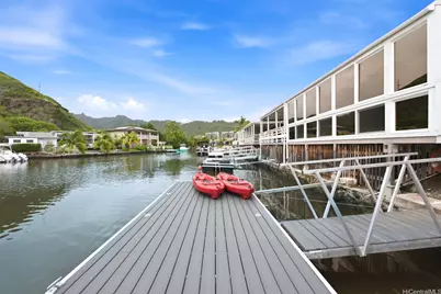 250 Opihikao Way #751, Honolulu, HI 96825 - Photo 7