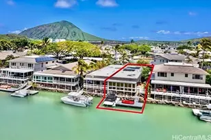 250 Opihikao Way, Honolulu, HI 96825 - Photo 5