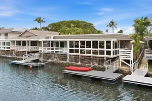 250 Opihikao Way, Honolulu, HI 96825 - Photo 5