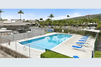 250 Opihikao Way #751, Honolulu, HI 96825 - Photo 21