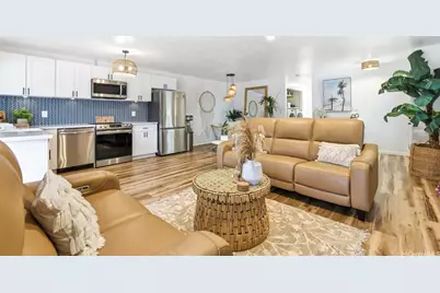 250 Opihikao Way #751, Honolulu, HI 96825 - Photo 9