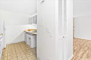 333 Aoloa St, Kailua, HI 96734 - Photo 9