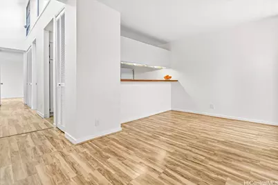 333 Aoloa Street #306, Kailua, HI 96734 - Photo 7