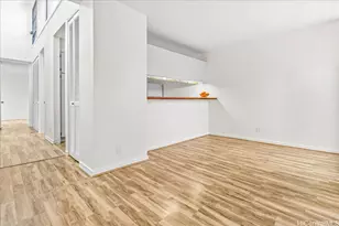 333 Aoloa St, Kailua, HI 96734 - Photo 7