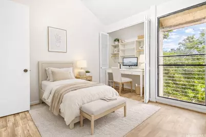 333 Aoloa Street #306, Kailua, HI 96734 - Photo 15