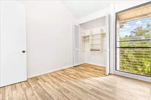 333 Aoloa St, Kailua, HI 96734 - Photo 17