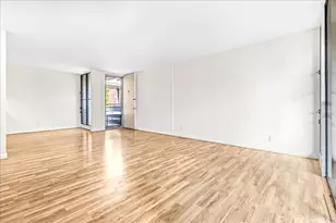 333 Aoloa St, Kailua, HI 96734 - Photo 5