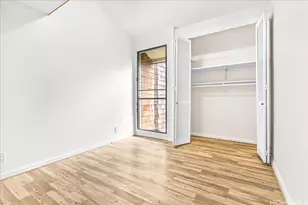 333 Aoloa St, Kailua, HI 96734 - Photo 19