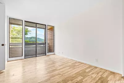 333 Aoloa Street #306, Kailua, HI 96734 - Photo 13