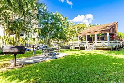 333 Aoloa Street #306, Kailua, HI 96734 - Photo 23