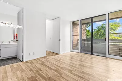 333 Aoloa Street #306, Kailua, HI 96734 - Photo 11