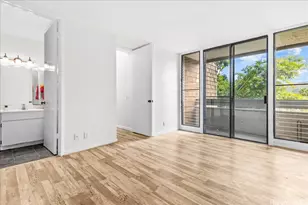 333 Aoloa St, Kailua, HI 96734 - Photo 11