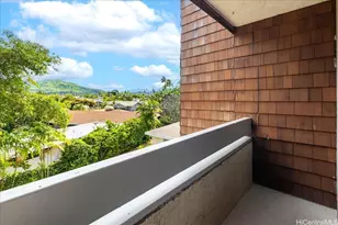 333 Aoloa St, Kailua, HI 96734 - Photo 21