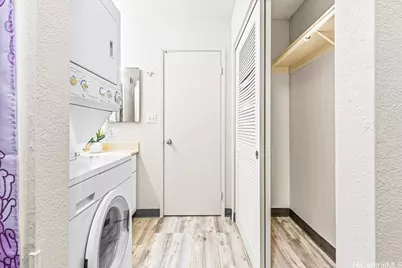 94-1404 Polani Street #29E, Waipahu, HI 96797 - Photo 9