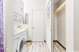 94-1404 Polani St, Waipahu, HI 96797 - Photo 9