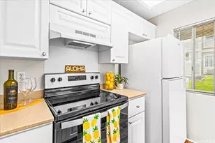 94-1404 Polani St, Waipahu, HI 96797 - Photo 13