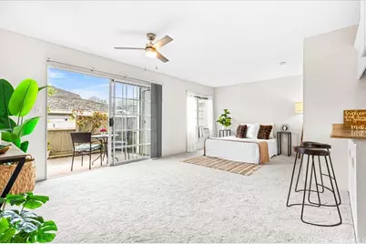 94-1404 Polani Street #29E, Waipahu, HI 96797 - Photo 1