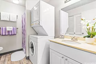 94-1404 Polani St, Waipahu, HI 96797 - Photo 7