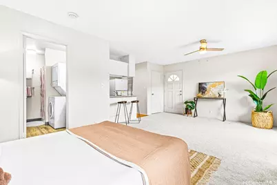 94-1404 Polani Street #29E, Waipahu, HI 96797 - Photo 3