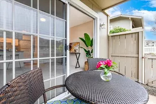 94-1404 Polani St, Waipahu, HI 96797 - Photo 17