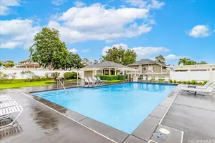 94-1404 Polani St, Waipahu, HI 96797 - Photo 21