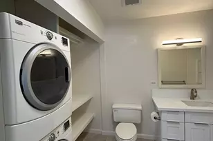 91-214 Hanapouli Cir, Ewa Beach, HI 96706 - Photo 5