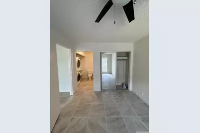 91-214 Hanapouli Circle #32D, Ewa Beach, HI 96706 - Photo 3