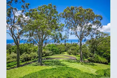 3330 Tantalus Drive, Honolulu, HI 96822 - Photo 3
