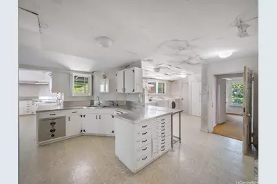 3330 Tantalus Drive, Honolulu, HI 96822 - Photo 19
