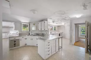 3330 Tantalus Dr, Honolulu, HI 96822 - Photo 19