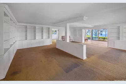 3330 Tantalus Drive, Honolulu, HI 96822 - Photo 15