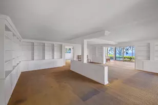 3330 Tantalus Dr, Honolulu, HI 96822 - Photo 15