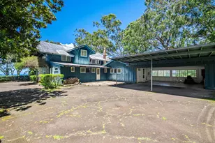 3330 Tantalus Dr, Honolulu, HI 96822 - Photo 9