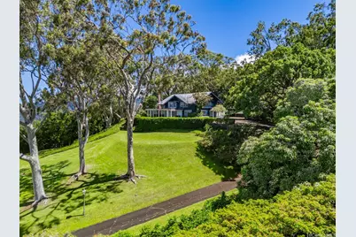 3330 Tantalus Drive, Honolulu, HI 96822 - Photo 5