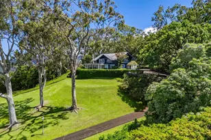 3330 Tantalus Dr, Honolulu, HI 96822 - Photo 5