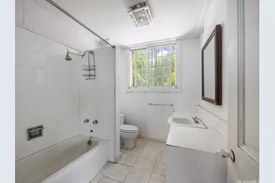 3330 Tantalus Drive, Honolulu, HI 96822 - Photo 21