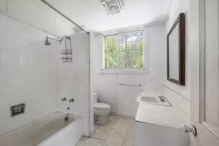 3330 Tantalus Dr, Honolulu, HI 96822 - Photo 21