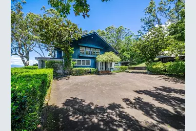 3330 Tantalus Drive, Honolulu, HI 96822 - Photo 7