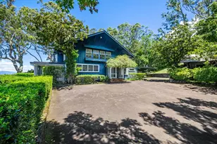 3330 Tantalus Dr, Honolulu, HI 96822 - Photo 7