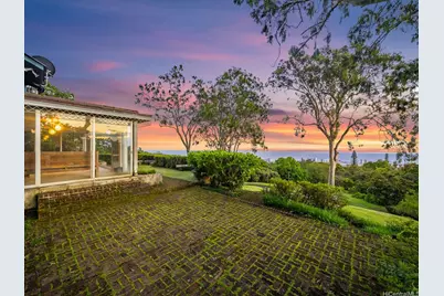 3330 Tantalus Drive, Honolulu, HI 96822 - Photo 11
