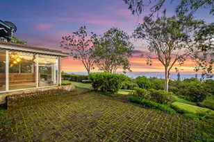 3330 Tantalus Dr, Honolulu, HI 96822 - Photo 11